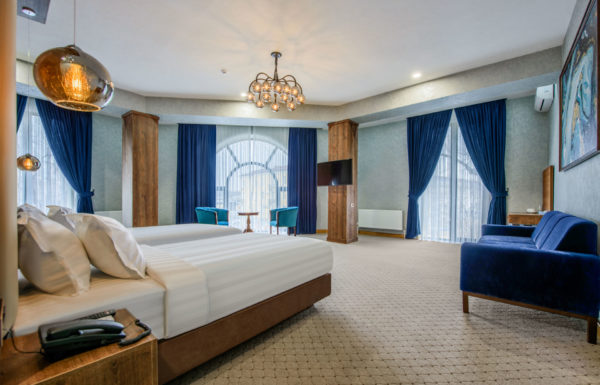 BekMirsagatov_Corner_hotel_3