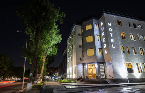 BekMirsagatov_Aurora_hotel_1