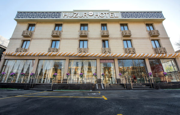 BekMirsagatov_Huzur_hotel_1