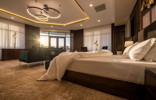 BekMirsagatov_Regalstay_hotel_35