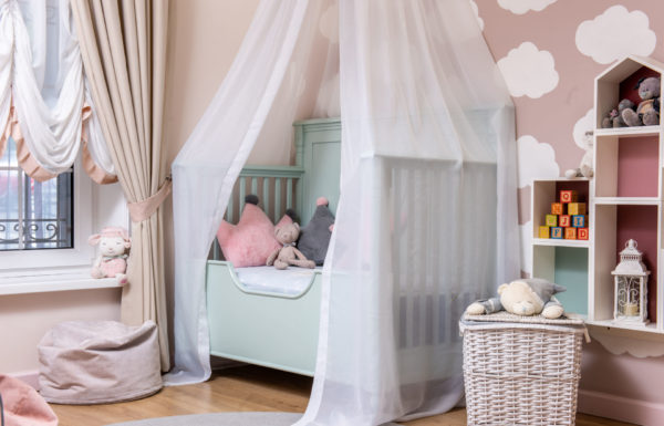 BekMirsagatov_baby_island_7