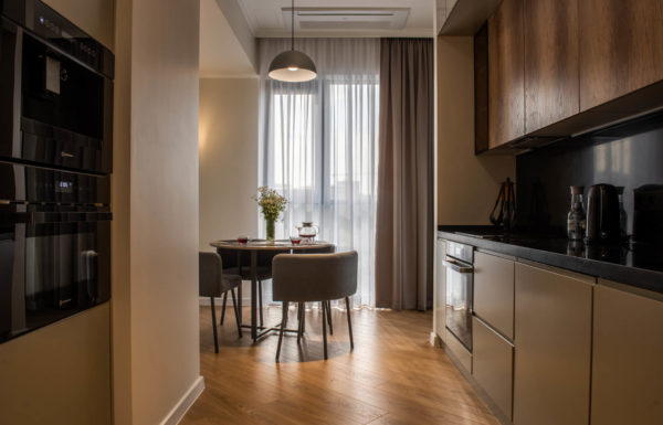 BekMirsagatov_flat_akay_3