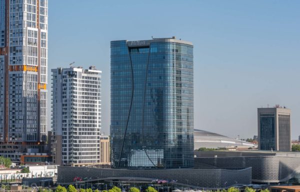 BekMirsagatov_Hilton TC_9115-HDR