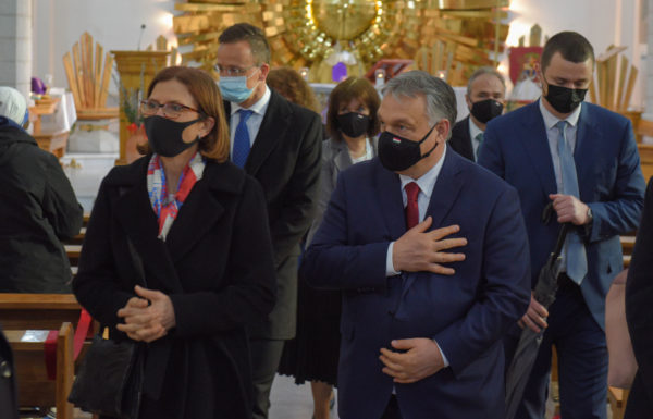 BekMirsagatov_Hungary_6455